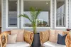 6 Morgo St, Urunga, NSW 2455-Image