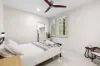 6 Morgo St, Urunga, NSW 2455-Image