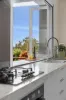 6 Morgo St, Urunga, NSW 2455-Image
