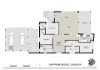 6 Morgo St, Urunga, NSW 2455-Image