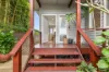 6 Morgo St, Urunga, NSW 2455-Image