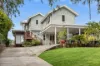 6 Morgo St, Urunga, NSW 2455-Image