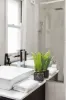 6 Morgo St, Urunga, NSW 2455-Image