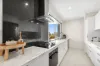 6 Morgo St, Urunga, NSW 2455-Image