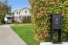 6 Morgo St, Urunga, NSW 2455-Image