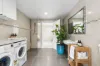 6 Morgo St, Urunga, NSW 2455-Image