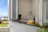 6 Morgo St, Urunga, NSW 2455-Image