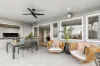 6 Morgo St, Urunga, NSW 2455-Image