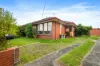 6 Ovens Court, Corio, Vic 3214