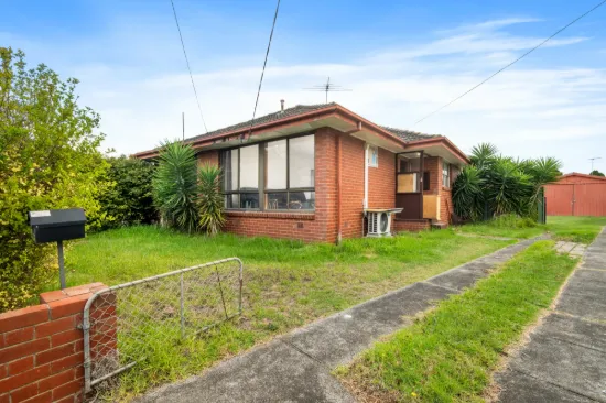 6 Ovens Court, Corio, Vic 3214