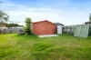 6 Ovens Court, Corio, Vic 3214-Image