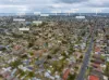 6 Ovens Court, Corio, Vic 3214-Image