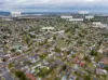 6 Ovens Court, Corio, Vic 3214-Image