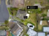 6 Ovens Court, Corio, Vic 3214-Image