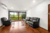6 Ovens Court, Corio, Vic 3214-Image