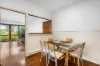 6 Ovens Court, Corio, Vic 3214-Image