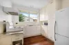 6 Ovens Court, Corio, Vic 3214-Image