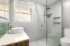 6 Ovens Court, Corio, Vic 3214-Image