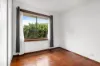 6 Ovens Court, Corio, Vic 3214-Image