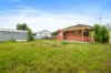 6 Ovens Court, Corio, Vic 3214-Image