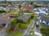 6 Ovens Court, Corio, Vic 3214-Image