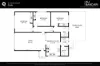 6 Ovens Court, Corio, Vic 3214-Floorplan