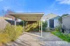 6 Phelans Lane, Moe, Vic 3825