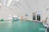 6 Phelans Lane, Moe, Vic 3825-Image