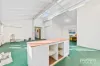 6 Phelans Lane, Moe, Vic 3825-Image