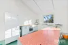 6 Phelans Lane, Moe, Vic 3825-Image