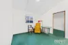 6 Phelans Lane, Moe, Vic 3825-Image
