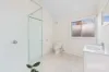 6 Phelans Lane, Moe, Vic 3825-Image