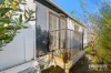 6 Phelans Lane, Moe, Vic 3825-Image