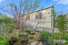 6 Phelans Lane, Moe, Vic 3825-Image