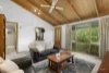 6 Phillip Avenue, Box Hill North, Vic 3129-Image