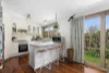 6 Phillip Avenue, Box Hill North, Vic 3129-Image