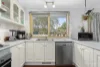 6 Phillip Avenue, Box Hill North, Vic 3129-Image