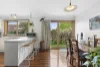 6 Phillip Avenue, Box Hill North, Vic 3129-Image