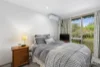 6 Phillip Avenue, Box Hill North, Vic 3129-Image