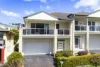 6 Pike Place, Kiama, NSW 2533