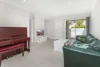 6 Pike Place, Kiama, NSW 2533-Image