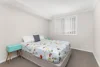 6 Pike Place, Kiama, NSW 2533-Image