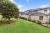 6 Pike Place, Kiama, NSW 2533-Image