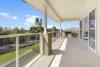6 Pike Place, Kiama, NSW 2533-Image