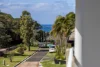 6 Pike Place, Kiama, NSW 2533-Image