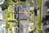 6 Pike Place, Kiama, NSW 2533-Image
