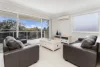 6 Pike Place, Kiama, NSW 2533-Image