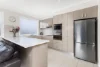 6 Pike Place, Kiama, NSW 2533-Image