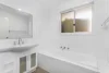 6 Pike Place, Kiama, NSW 2533-Image