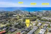 6 Pike Place, Kiama, NSW 2533-Image